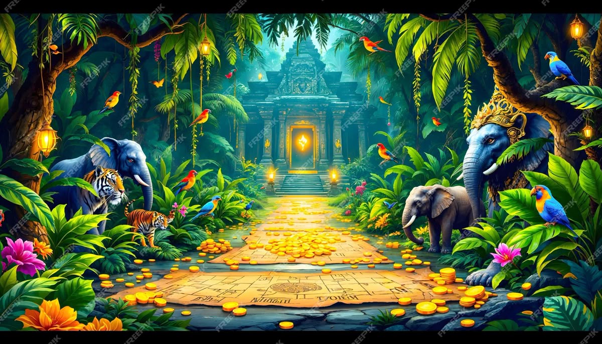 Jupiter Club Casino Welcome Bonus